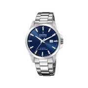 FESTINA 20024/3