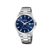 FESTINA 20024/3 - Мъжки часовник