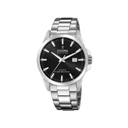 FESTINA 20024/4 - Мъжки часовник