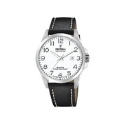 FESTINA 20025/1