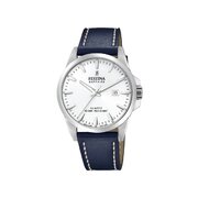 FESTINA 20025/2