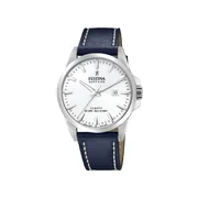 FESTINA 20025/2 - Мъжки часовник