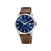 FESTINA 20025/3 - Мъжки часовник