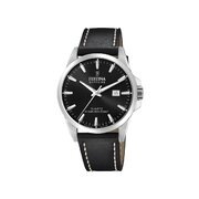 FESTINA 20025/4