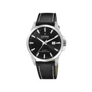 FESTINA 20025/4 - Мъжки часовник