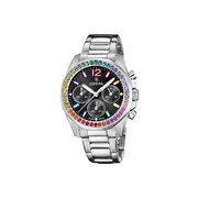 FESTINA 20606/3 - Дамски часовник