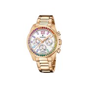 FESTINA 20639/2