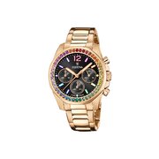 FESTINA 20639/3