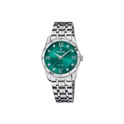 FESTINA 16940/F