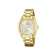 FESTINA 20640/1