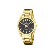 FESTINA 20640/6 - Дамски часовник