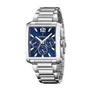 FESTINA 20635/2 - Мъжки часовник