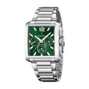 FESTINA 20635/3 - Мъжки часовник