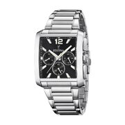 FESTINA 20635/4