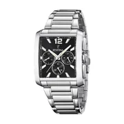 FESTINA 20635/4 - Мъжки часовник