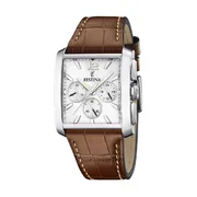 FESTINA 20636/1 - Мъжки часовник