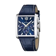 FESTINA 20636/2 - Мъжки часовник