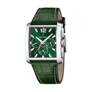 FESTINA 20636/3