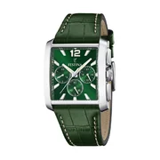 FESTINA 20636/3 - Мъжки часовник