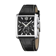 FESTINA 20636/4 - Мъжки часовник