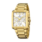 FESTINA 20638/1