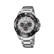 FESTINA 20641/1 - Мъжки часовник
