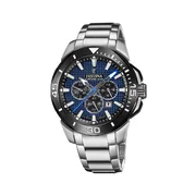 FESTINA 20641/2 - Мъжки часовник