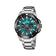 FESTINA 20641/3 - Мъжки часовник