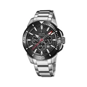 FESTINA 20641/4 - Мъжки часовник