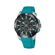 FESTINA 20642/3 - Мъжки часовник