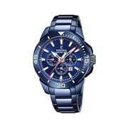 FESTINA 20643/1
