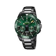 FESTINA 20646/1 - Мъжки часовник