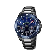 FESTINA 20647/1 - Мъжки часовник