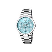 FESTINA 16716/4