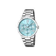 FESTINA 16716/4 - Дамски часовник