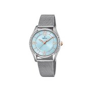 FESTINA 20420/3