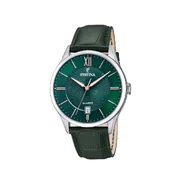 FESTINA 20426/7 - Мъжки часовник