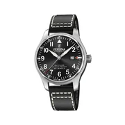 FESTINA 20151/4 - Мъжки часовник
