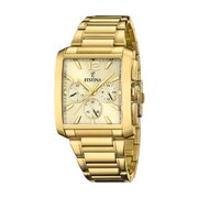 FESTINA 20638/2