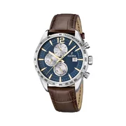 FESTINA 16760/7 - Мъжки часовник