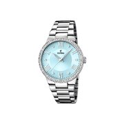 FESTINA 16719/4