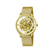 FESTINA 20667/1