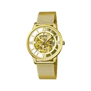 FESTINA 20667/1 - Мъжки часовник
