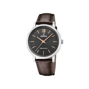 FESTINA 20660/6