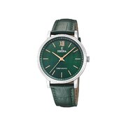 FESTINA 20660/5