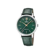 FESTINA 20660/5 - Мъжки часовник