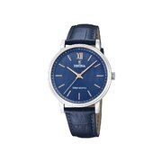 FESTINA 20660/4