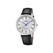 FESTINA 20660/3