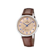 FESTINA 20660/2