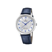 FESTINA 20660/1